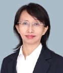 汪滢律师