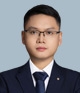 大律师网
