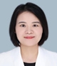 周慧律师–大律师网