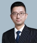 范旭贇律师