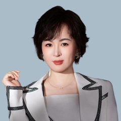 常晶律师