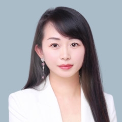 缪娟律师