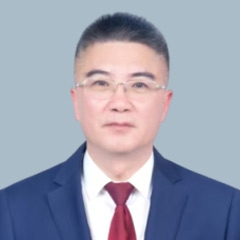潘承天-江干工程合同律师照片展示
