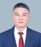 潘承天律师–大律师网（Maxlaw.cn）
