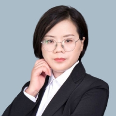 王可红律师