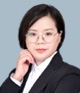 王可红律师–大律师网