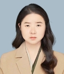 王巧琴律师