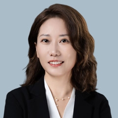 陆晓莲