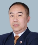 李兴民–大律师网（Maxlaw.cn）