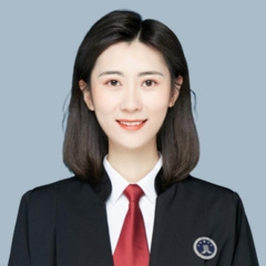 周冰蔚