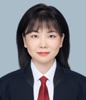 唐月律师