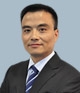 马庆勇律师–大律师网