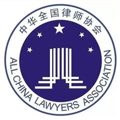 上海市东浦律师事务所律师