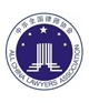 上海市东浦律师事务所律师–大律师网