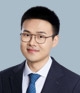 刘小嚎律师–大律师网