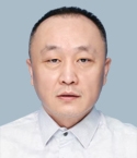 胡炜律师