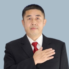 曾强