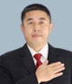 大律师网