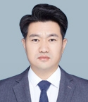 贺明智–大律师网（Maxlaw.cn）