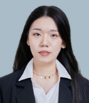 蒋婷黎律师