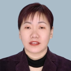 姜律师团队