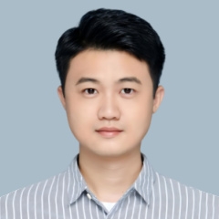 余俊杰律师