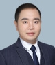 于彬律师–大律师网