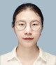 李佳欣律师–大律师网