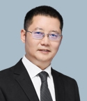 杨仕勤–大律师网（Maxlaw.cn）
