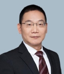 余建阳–大律师网（Maxlaw.cn）