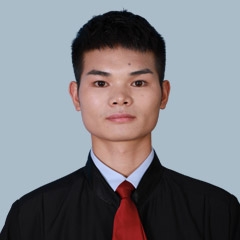 罗文斌律师