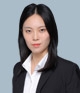 翟四可律师–大律师网
