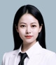 大律师网