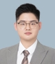 文艺程律师–大律师网