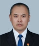 付恒勇-大律师网