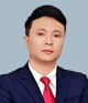 黄锡峰律师–大律师网