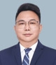 宋明律师–大律师网