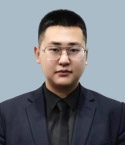薛沼鑫律师