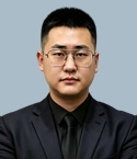 薛沼鑫–大律师网（Maxlaw.cn）