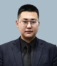 薛沼鑫律师–大律师网