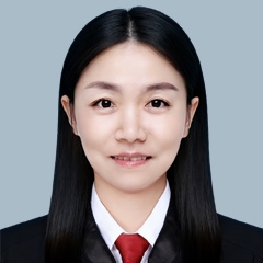 毕海珊律师