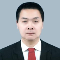 刘清帅律师