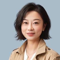 尤艺律师