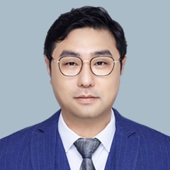 田鑫律师
