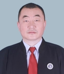 赵纪军律师