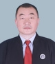 赵纪军律师–大律师网