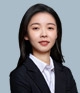 方梦婷律师