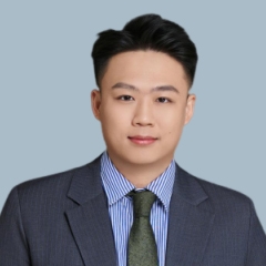 郭双杰律师