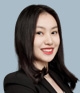 民事诉讼婚姻纠纷