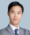 张化帅